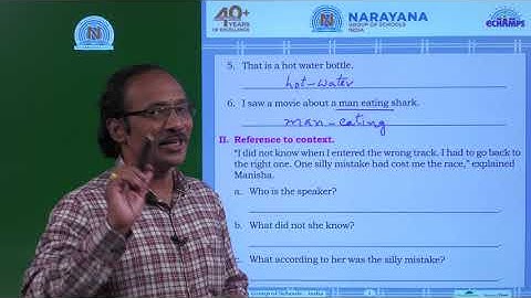 27TH JUL PAN INDIA CLASS V ENGLISH ASSIGNMENT KEY