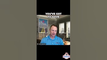 Compliance Cheat Code Unlocked: Crush CMMC! #shorts