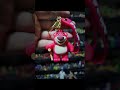 #figures #toys #actionfigure #collection #collectable #funkopop 0795044566