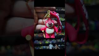 #figures #toys #actionfigure #collection #collectable #funkopop 0795044566