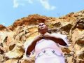 Nirehemu Nirehemu