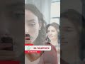 Stripchat model account kaise banaye Safe camming tips for Indian models