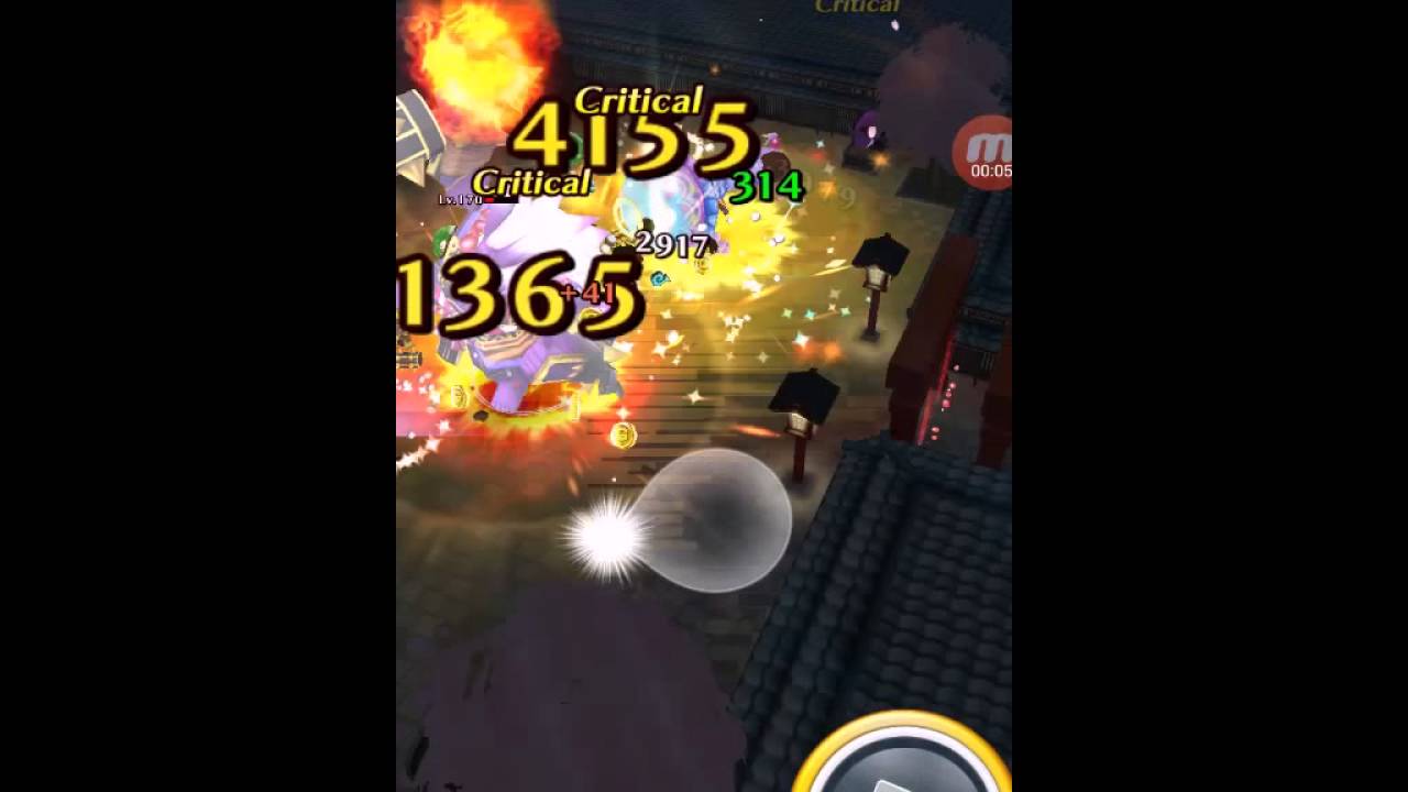 camera iphone 8 plus apk 白貓紅龍斧單騎h15-2