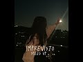 Imprevisto-Speed up