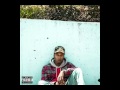 Capture de la vidéo Cousin Stizz - Fresh Prince [Suffolk County]