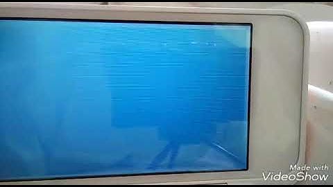 How to catch Raikou, Suicune, and Entei in Pokémon ORAS.