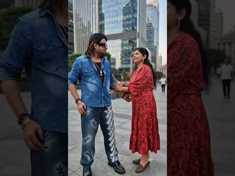 Smart Dada | স্মার্ট দাদা | New Video | Shorts | Short | YouTube Shorts | Smart Dada | স্মার্ট দাদা