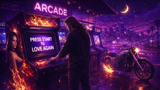 Press Start to Love Again – Midnight Boulevard (2026) screenshot 3