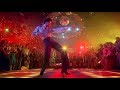 YAAD A RAHA HAI TERA PYAR- DISCO DANCER- DISCO KING Whatsapp Status Video Download Free