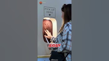 Thumbnail of What’s Behind The Door 🤔