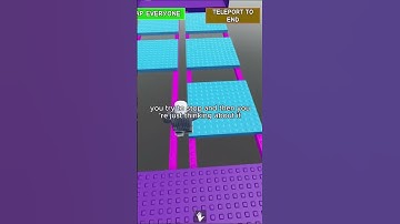 Why is it so addictive… | #funny #blowup #viral #shorts #2025 #roblox #rant