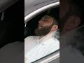 Амиран Чеченов По весне Шансон Юга 