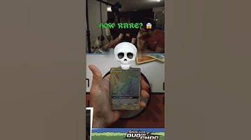 LATIAS AND LATIOS 😱💀😱 0.00000000000001% #pokemon #pokemoncards #tcg