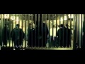 Captain America 2014 Full Movie Greek Subs