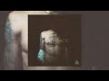 Boss Doms - Pretty Face (feat. Kyle Pearce)