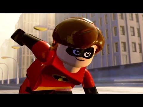 lego-the-incredibles-2-full-movie-all-cutscenes