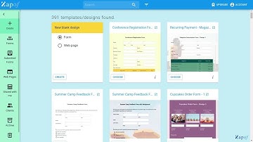 How to submit forms shared privately with me