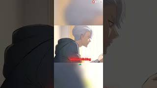  reborn As A Legend The Plant Chronicles Reincarnation anime  manhwa shorts 