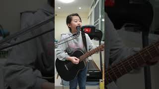 Price Tag  (Jessie J)  Cover by Gail Sophicha  น้องเกล 蓋兒 #Looppedal