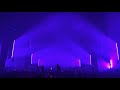 Capture de la vidéo Hybrid Minds - Worried About Henry Warehouse Project 2021