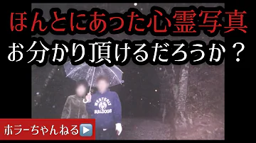 تحميل おわかりいただけただろうか 素材