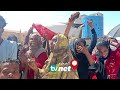 الخرطوم شارع الستين 