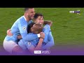 HISTORY-MAKERS! Man City qualify for their first-ever UCL final | UCL 20/1 Moments