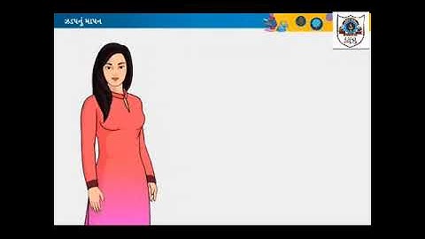 Std-7, sem-2 chapter-13 ગતિ અને સમય part-2