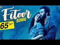 Fitoor Song | Shamshera | Ranbir Kapoor, Vaani Kapoor | Arijit Singh, Neeti Mohan | Mithoon, Karan M Mp3 Song