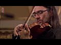 Beethoven: Violin Sonata No. 2 in A major, Op. 12 No. 2 - Leonidas Kavakos /Enrico Pace