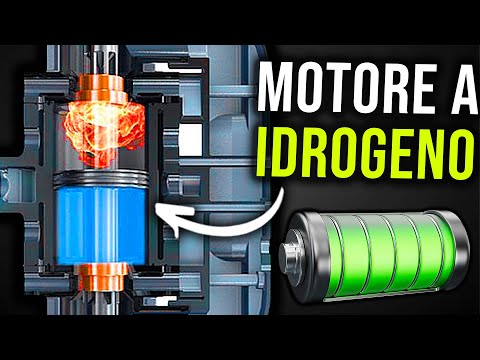 Video: Hydrogun: principio di funzionamento e calcolo. Come realizzare una freccia idraulica fai-da-te in polipropilene