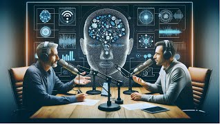 5 Steps to AI Success: Expert Insights