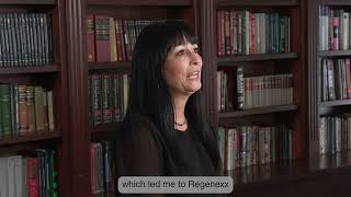 Andrea’s Regenexx Results: Returning to an Active Life | Reno, NV