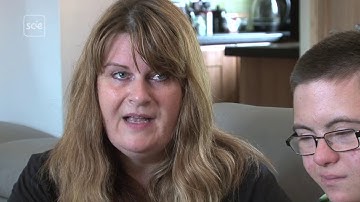 Strengths-based approaches: Supporting young people