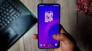 7 Mind-Blowing Android Apps You Must Try (April 2026)