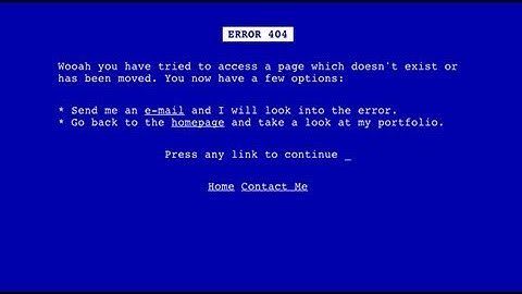 Team Fortress 2 - Connection Problems?