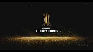 Copa CONMEBOL Libertadores - Opening Oficial | Versión Full |