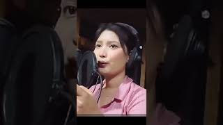 Download Lagu Baokungri Hajw ni ontai Tapaiyao new bwisagu song// Fungbili Basumatary \u0026konsai Brahma 2025 MP3 Download Lagu Baokungri Hajw ni ontai Tapaiyao new bwisagu song// Fungbili Basumatary \u0026konsai Brahma 2025 MP3