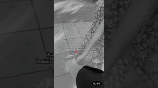 Whatsapp Ucun Qəmli, Mənali Statuslar, Status Ucun Videolar, Qemli̇ Whatsapp Statuslari 2022