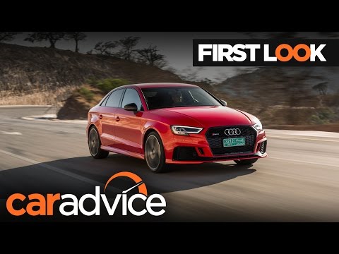 2017-audi-rs3-sedan-review-|-caradvice