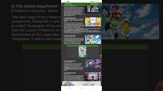 Serebii.net is a helpful Pokemon site
