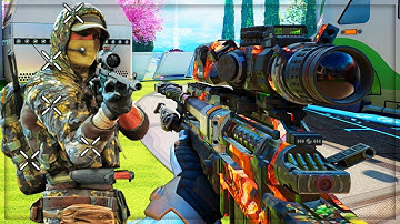 1V1 QUICKSCOPE VS SUBSCRIBERS!! (BLACK OPS 3 QUICKSCOPE 1V1)