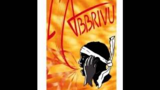 Video thumbnail of "Esse noi - L'abbrivu"