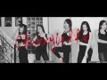 CHERRYBELLE - MALAM MINGGU (DANCE PRACTICE)