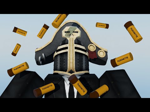 Delta Wipe 4 || Project Delta
