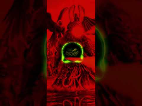 هونك يابعد حيلي علي حسين