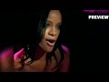 Rihanna   Don t Stop The Music PeteDown Epic Intro Clean 00 s, Pop 11A 123
