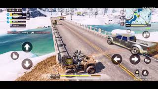 call of duty ghost | #youtube GameNfunhub 4k gameplay #callofduty