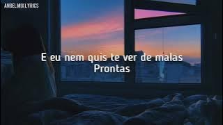 Simone & Simaria - 126 cabides (Letra)