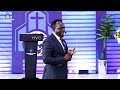 MATENGENEZO YA MWAMINI Pastor Myamba MATENGENEZO YA MWAMINI Pastor Myamba